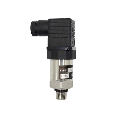 Převodník tlaku VLF{0}}